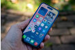 Hindistan, Apple üretimi sayesinde ABD’ye en çok akıllı telefon gönderen ülke oldu