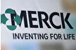 İlaç devi Merck, 2027’ye kadar 3 milyar dolar tasarruf için küçülmeye gidiyor