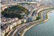 İzmir kavurucu sıcakta 22 saat susuz kalacak