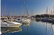 Koç Holding KAP’a yaptığı açıklamada, Göcek’teki Village Port ve Exclusive Port marinaları devralmak için anlaşma imzaladığını duyurdu