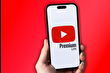 YouTube, Premium Lite paketini Türkiye'de kullanıma açtı