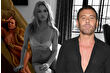 Mert Alaş, YSL için hem Kate Moss’u fotoğrafladı hem de reklam filminde yer alan şiiri yazdı