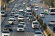 Motorlu Taşıt Vergisi ve Gelir Vergisi Ödemelerinde son gün 31 Temmuz: Gecikenlere aylık %4,5 gecikme faizi uygulanacak