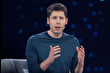 OpenAI CEO Sam Altman, kendi geliştirdiği yapay zekadan korktu: Nefes nefese kaldım