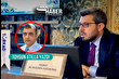 Patronlar Dünyası Genel Yayın Yönetmeni Toygun Atilla, Cumhurbaşkanlığı avukatı Mustafa Doğan İnal'ın bilinmeyenlerini yazdı