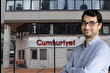 Cumhuriyet’ten Metin Güneş düzeltmesi