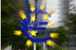 Euro bölgesi ekonomisinde mikro büyüme
