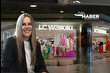 LC Waikiki, Primark’ın küresel ürün direktörü Paula Dumont’u transfer etti