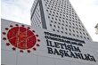 İlhami Giray Şahin ve Ferhat Pirinççi, İletişim Başkanı yardımcıları olarak atandı