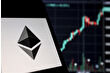 Moskova Borsasında kripto para ethereum bağlantılı vadeli işlemler başlıyor