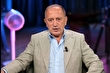 Fatih Altaylı'nın ilk duruşması 3 Ekim'de