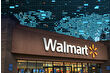Walmart 648 milyar dolarlık geliriyle yeniden zirvede: Fortune Global 500'de Çinli şirketlerin yükselişi dikkat çekti
