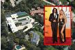 Beyoncé ve Jay-Z, Los Angeles’taki 88 milyon dolarlık Bel Air malikaneleri için 57,75 milyon dolarlık ipotek aldılar
