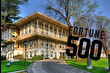 Fortune Global 500 listesinde yer alan tek Türk şirketi Koç Holding oldu: Geçen yıla göre 3 sıra yükseldi