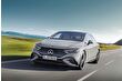 Mercedes-Benz, elektrikli araç fiyatlarını düşürecek