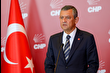 Özgür Özel: İmamoğlu aday olamazsa en doğru adayı belirleriz