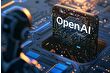 OpenAI, 1 milyar dolarlık yatırımla Norveç’te ilk Avrupa veri merkezini kuruyor