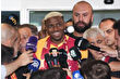 Galatasaray’ın Osimhen transferi saha dışında da rekor kıracak: 100 bin forma, 900 milyon TL gelir beklentisiyle satışta