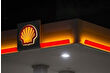 Shell ikinci çeyrekte 4,26 milyar dolar kar açıkladı