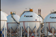 SOCAR: Türkiye'de yeni yatırımlar planlıyoruz