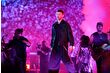 Timberlake gecesi: Kimine çile kimine eğlence