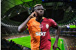 Osimhen’in 75 milyon euroluk bonservisi Galatasaray’a rekor getirdi: Kadro değeri Süper Lig’in yarısını geçti