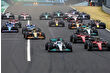 Formula 1’de sezonun 14. yarışı Macaristan Grand Prix’siyle bu hafta sonu Budapeşte’de koşulacak