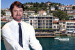 The Stay Otellerine İş Bankası grubu ortak oluyor