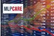 MLP Sağlık'ta yabancı ortak Lightyear Healtcare paylarını sattı