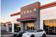 Tesla'nın otopilot teknolojisi tartışma yarattı: Florida jürisi 243 milyon dolar tazminata hükmetti