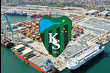 Safiport, 100 milyon TL'lik bedelle Kocaelispor'a forma göğüs sponsoru oldu