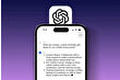 Apple, ChatGPT'nin rakibini hazırlıyor
