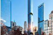 Bilgili Grubu’nun New York’taki 88 katlı projesi Greenwich, SBID International Design Awards’ta finale kaldı
