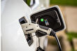 ÖTV düzenlemesi elektrikli otomobil fiyatlarını uçurdu: Togg t10x yüzde 29, Tesla model Y yüzde 20 zamlandı