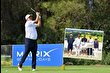 WCGC – World Corporate Golf Challenge 2025 Türkiye finalinde kazanan Mevlüt Çavuşoğlu oldu