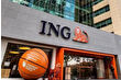 ING, Türkiye'de enflasyonun 2025 sonuna kadar yüzde 30'un altına inmesini bekliyor