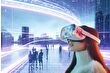 Metaverse'e yatırım yapanın parası buhar oldu