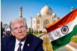 Donald Trump'tan Hindistan'a Rus petrolü tarifesi geliyor