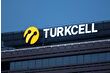Turkcell, DVL Telecom'a yapılan satışın bedelini açıkladı