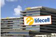 Turkcell, Lifecell'in satışını 538 milyon dolarla tamamladı