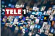 Mahkeme, TELE1'e verilen beş günlük 'ekran karartma' cezasını durdurdu