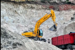 Ahlatcı'dan Yozgat hamlesi: KAP bildirimi yapıldı