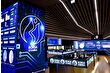 Borsa İstanbul'da BIST 100 endeksi 11 bin sınırında