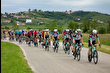 Dünyanın en prestijli bisiklet yarışlarından Giro d'Italia 2026 Bulgaristan’dan start alacak