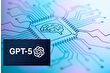 OpenAI, GPT-5’i yayına hazırlıyor ancak veri kıtlığı büyük engel oluşturuyor