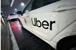 UBER 20 milyar dolarlık hissesini geri alacak