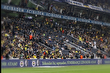 Süper Lig'de en pahalı kombine Fenerbahçe'den
