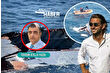 Ardında bir tekne enkazı bırakarak kayıplara karışan Mazu Yacht'ın patronu Halit Yukay'ın kayboluşunun sırrı, sorular, çelişkiler ve olası senaryolar 