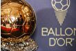 Yılın futbolcusuna verilen Ballon d'Or ödülü adaylarına PSG damgası