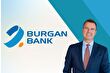 Burgan Bank Yılın İlk Yarısında 1,3 Milyar TL Net Kâr Elde Etti